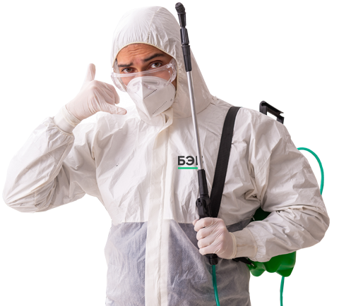 Получите скидку 15%